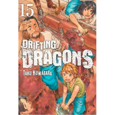 drifting-dragons-15