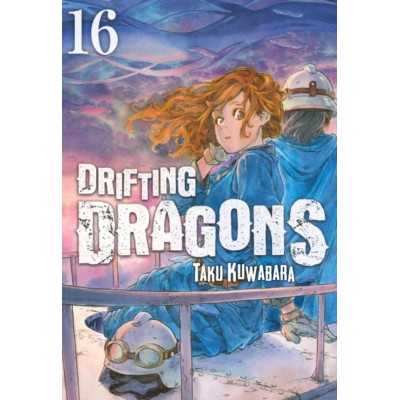 drifting-dragons-16