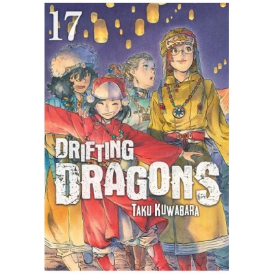 drifting-dragons-17