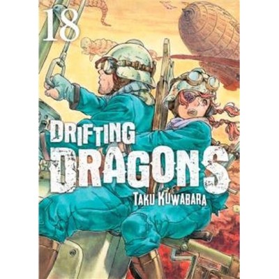 drifting-dragons-18