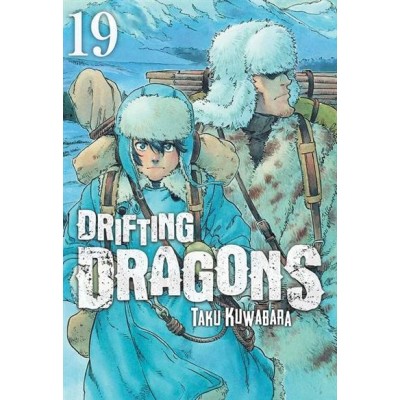drifting-dragons-19