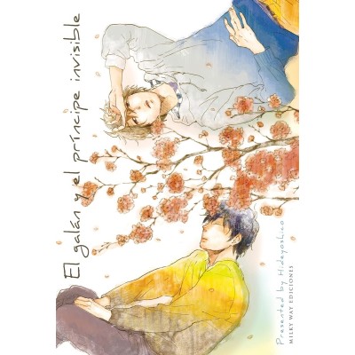 el-galan-y-el-principe-invisible