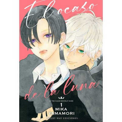 el-ocaso-de-la-luna-01