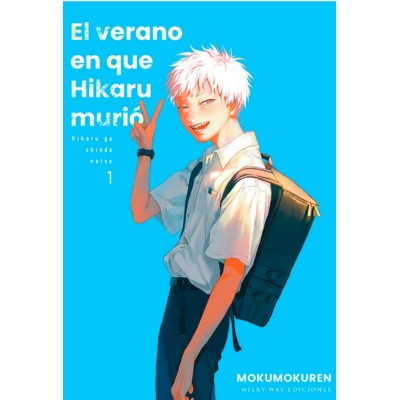 el-verano-en-que-hikaru-murio-01