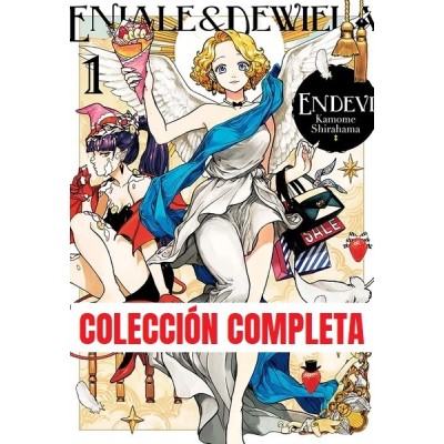 serie-completa-endevi