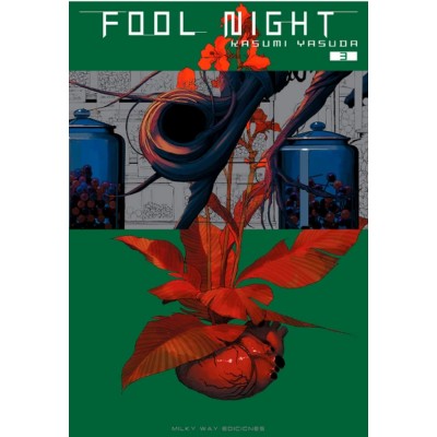 fool-night-03