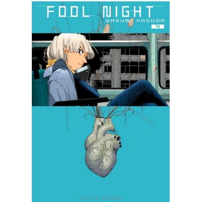 fool-night-04