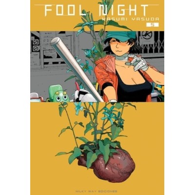 fool-night-05