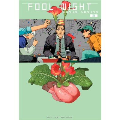 fool-night-08