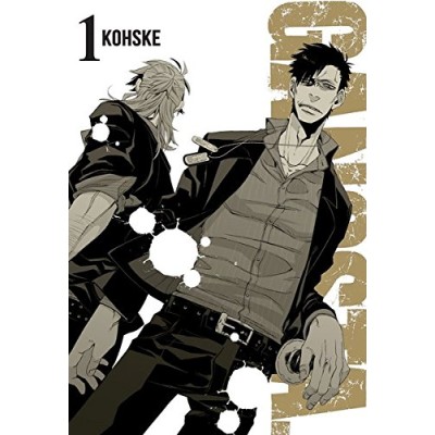 gangsta-01