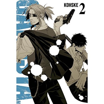 gangsta-02