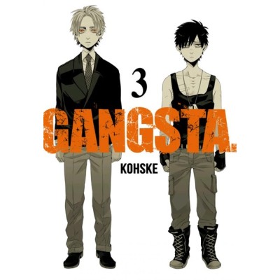 gangsta-03