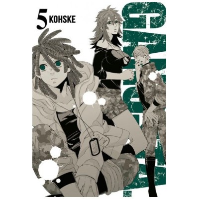 gangsta-05
