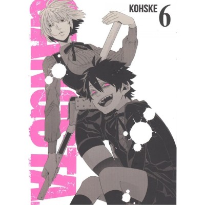 gangsta-06