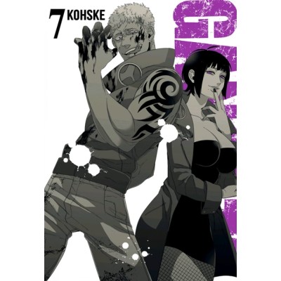gangsta-07