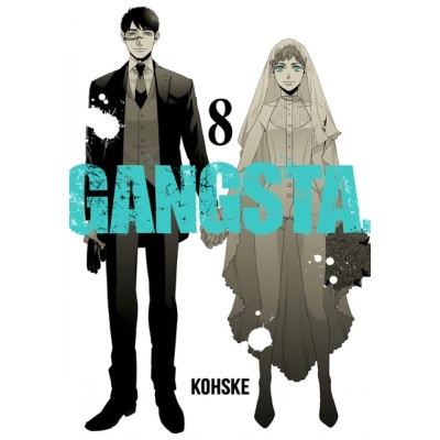 gangsta-08