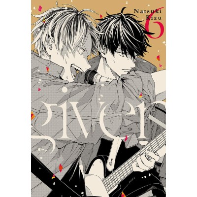 given-06