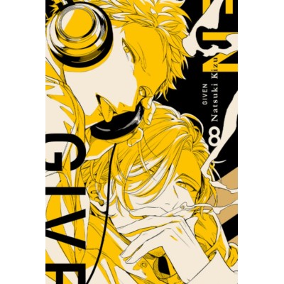 given-08