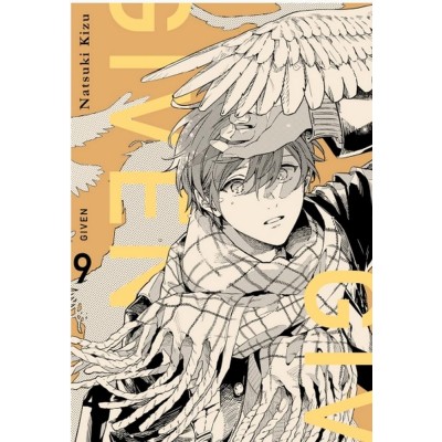 given-09