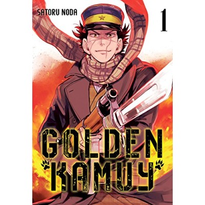 golden-kamuy-01