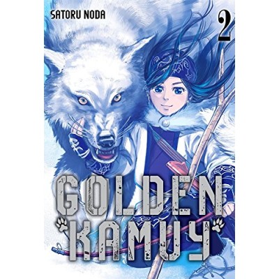 golden-kamuy-02