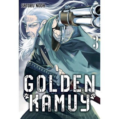 golden-kamuy-03