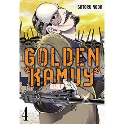 golden-kamuy-04
