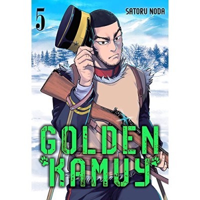 golden-kamuy-05