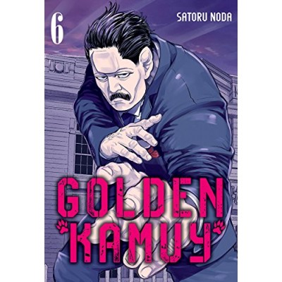 golden-kamuy-06