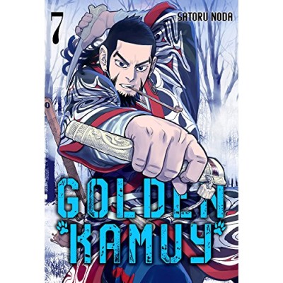 golden-kamuy-07