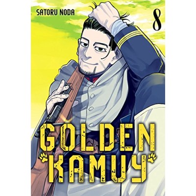 golden-kamuy-08