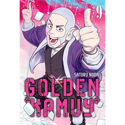 golden-kamuy-09