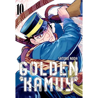 golden-kamuy-10