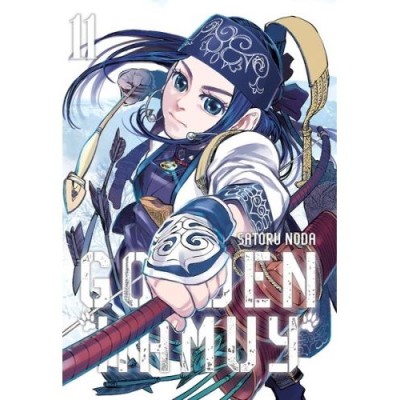 golden-kamuy-11