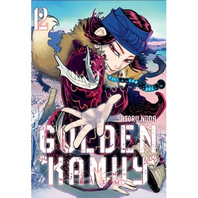 golden-kamuy-12