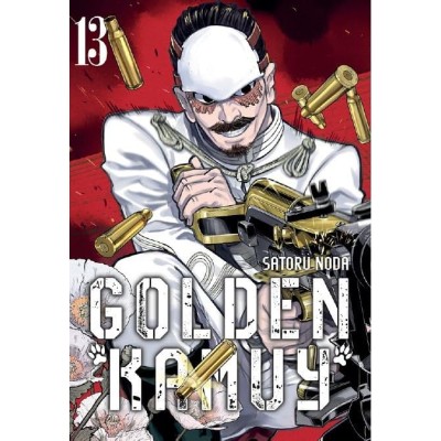 golden-kamuy-13