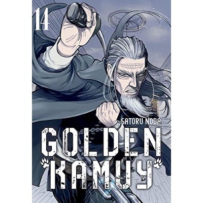 golden-kamuy-14