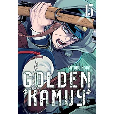 golden-kamuy-15