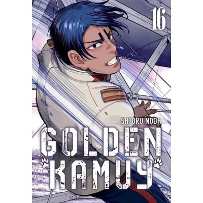 golden-kamuy-16