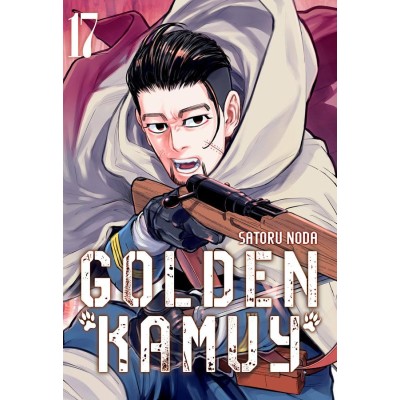golden-kamuy-17