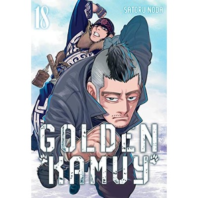 golden-kamuy-18