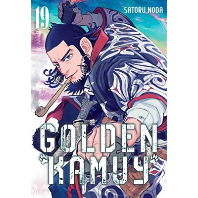 golden-kamuy-19