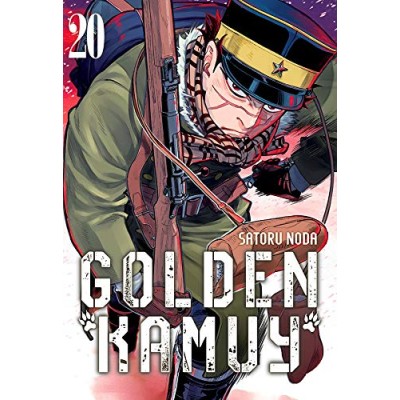 golden-kamuy-20