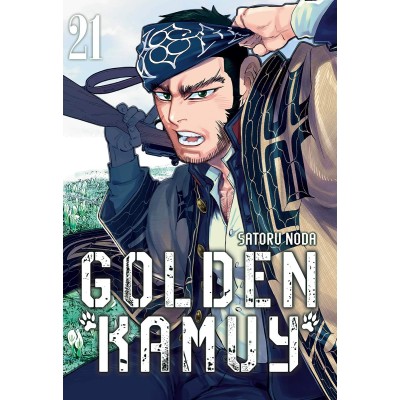 golden-kamuy-21