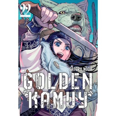 golden-kamuy-22