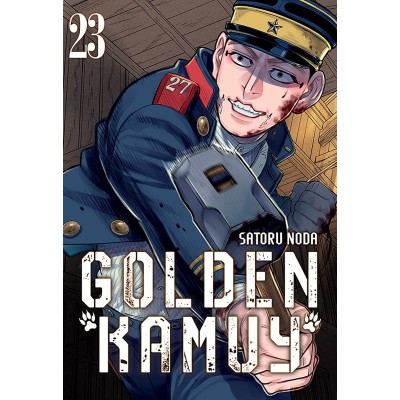 golden-kamuy-23