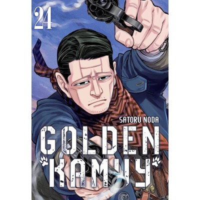 golden-kamuy-24
