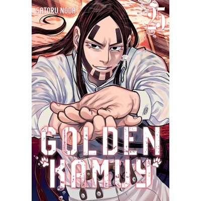 golden-kamuy-25