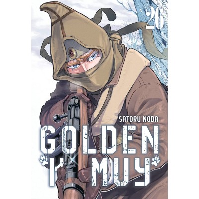 golden-kamuy-26