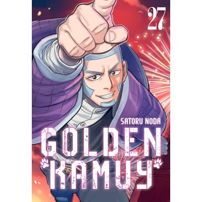 golden-kamuy-27